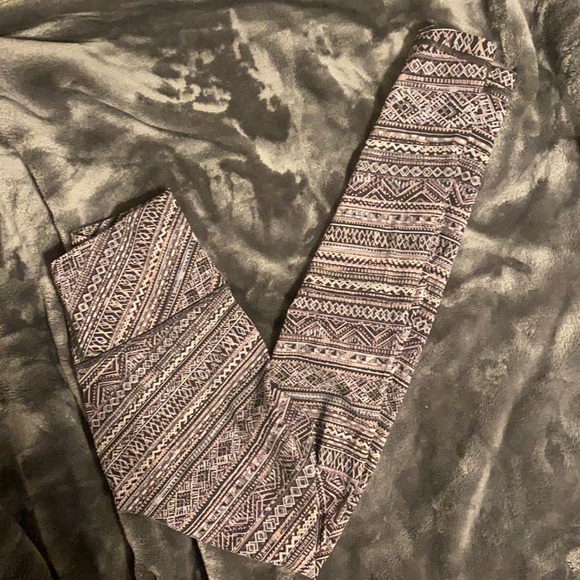 LULULEMON ALIGN LEGGINGS - Picture 1 of 4